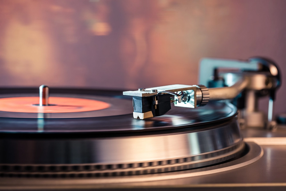 Er du musikelsker? Her er nogle facts, du nok ikke vidste!