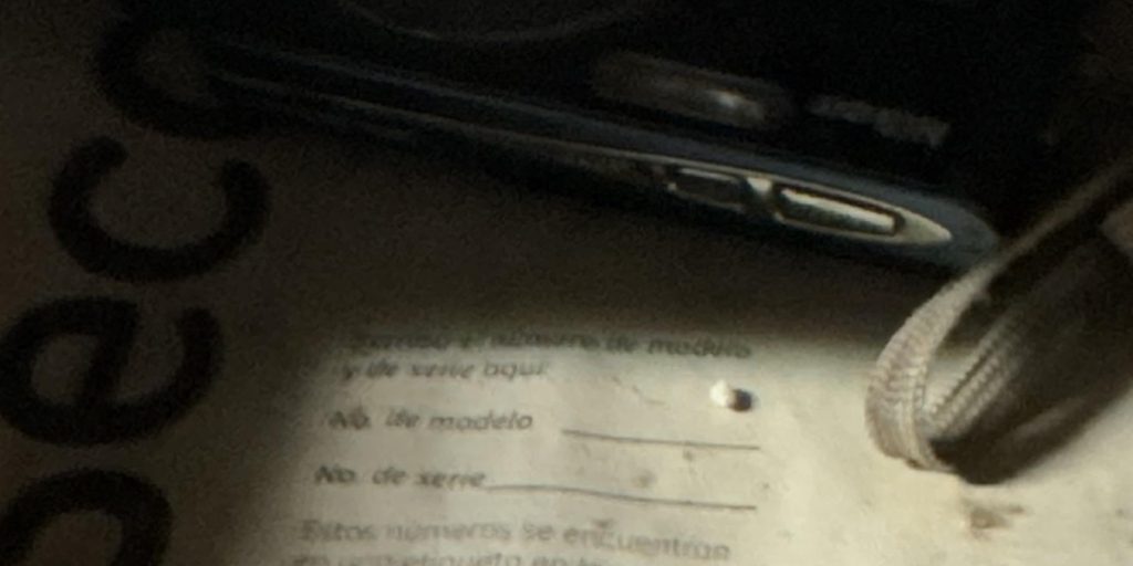 Nogen blev myrdet i hendes hus: Kvinde fandt chokerende spor under gulvbrædderne