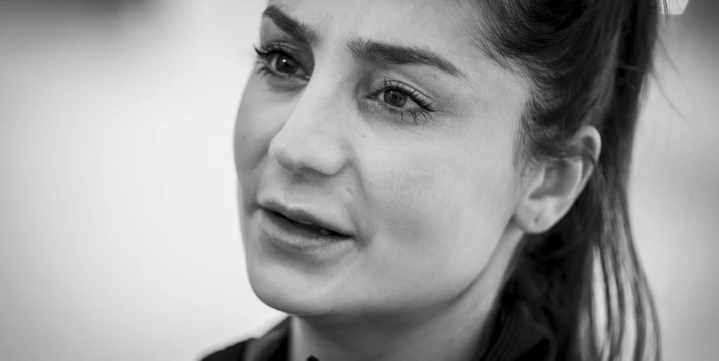 Nadia Nadim i sorg: Har mistet sin mor i tragisk ulykke