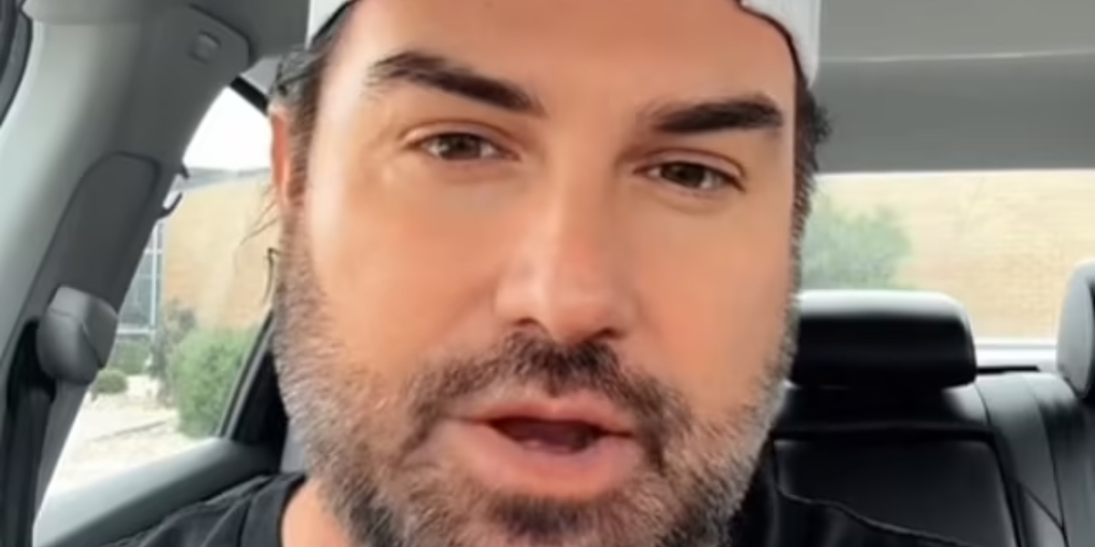 Han er diagnosticeret narcissist: Nu afslører han de ‘giftige’ sætninger, han bruger til at manipulere sin partner