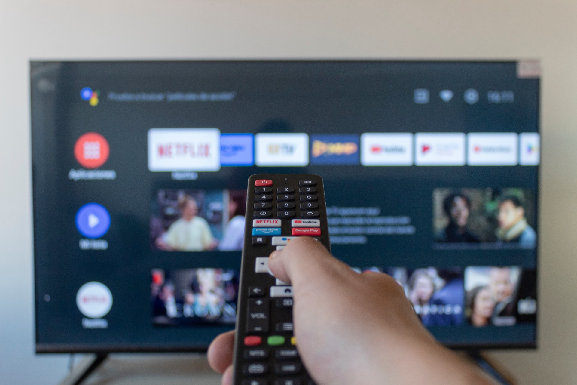 Disse 10 Netflix film fra 2024 må du ikke gå glip af