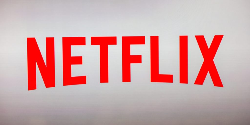 Reality-deltager sagsøger Netflix: Arbejdede under umenneskelige forhold