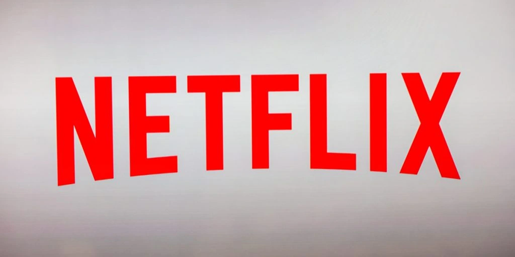 Netflix med nedslående nyt til fans: Kommer til at vente længe