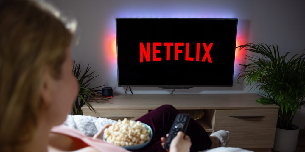 Netflix bekræfter det, alle fans har ventet på: Nye sæsoner er på vej