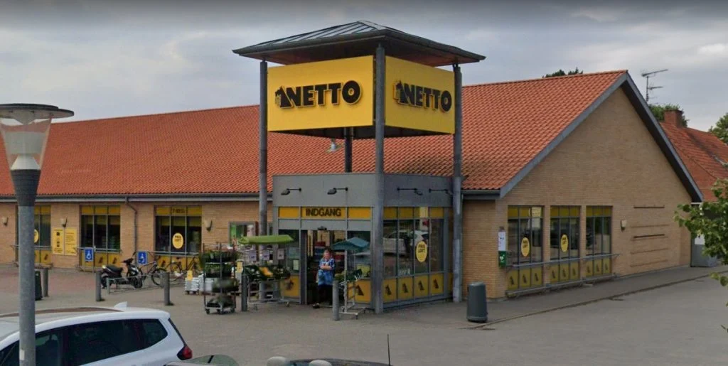 Har du handlet i Netto? Så bør du straks smide denne madvare ud