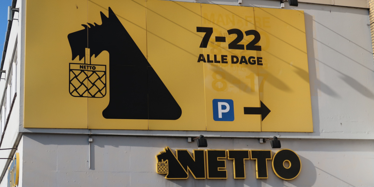 Morgenmadsprodukt tilbagekaldes: Solgt i Netto, Meny, Rema 1000 m.fl. landet over
