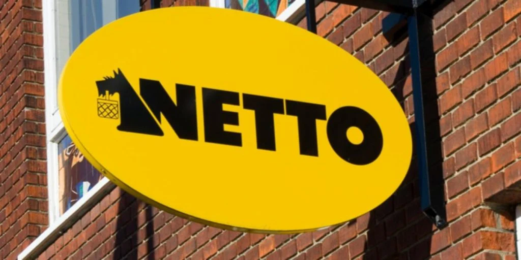 Flere vamle opdagelser i Netto: Vrimler med myrer