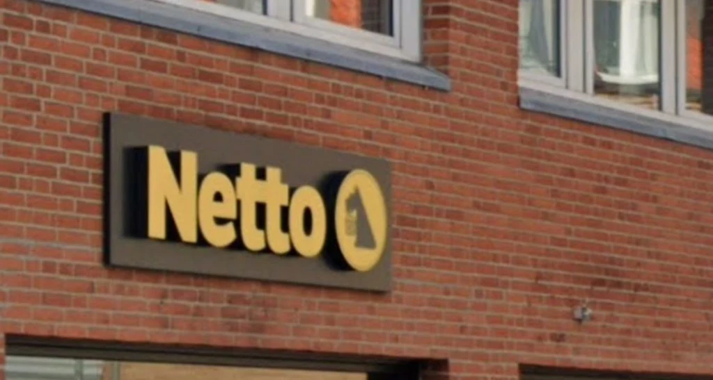 Vigtig Netto-advarsel: Køb det ikke