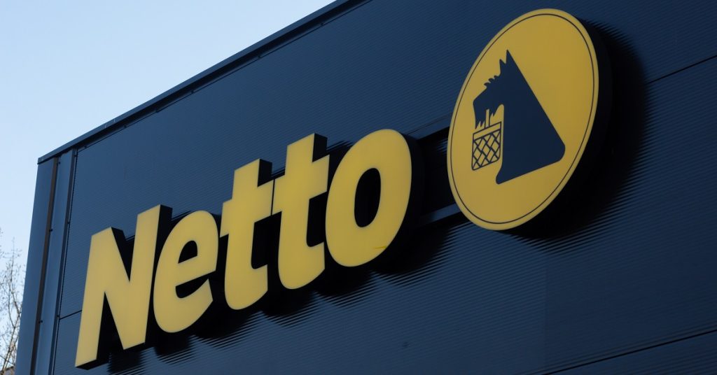 Slår Netto, Rema 1000 og resten: Medie kårer vinderne af pristjek-krigen
