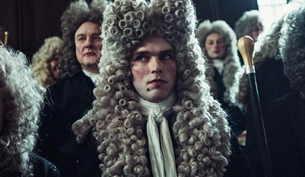 The Favourite – 10-dobbelt Oscarnomineret vanvidskomik
