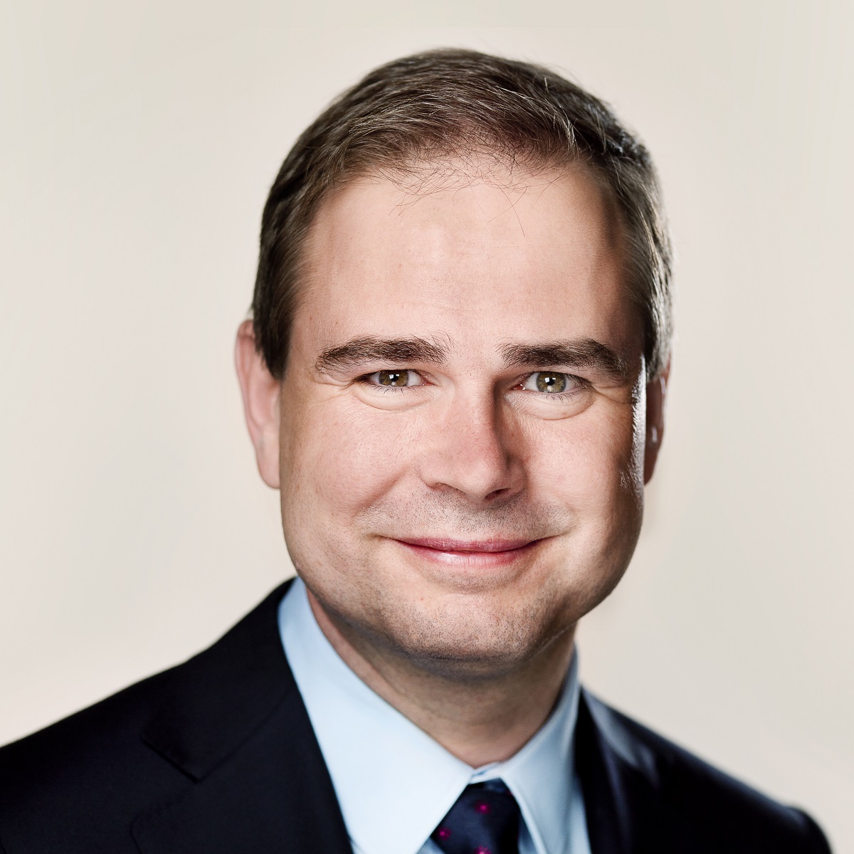 Der indkaldes til endnu et pressemøde klokken 10:00