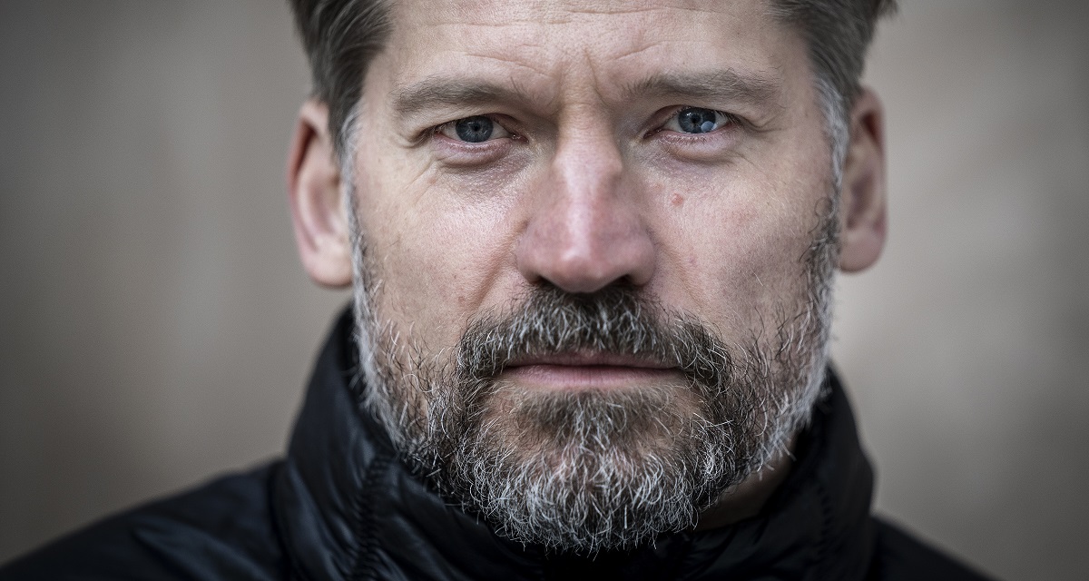 Nikolaj Coster-Waldau deler trist nyhed