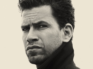 Hovedrolle møder massiv kritik: “Unødvendig fejltagelse”