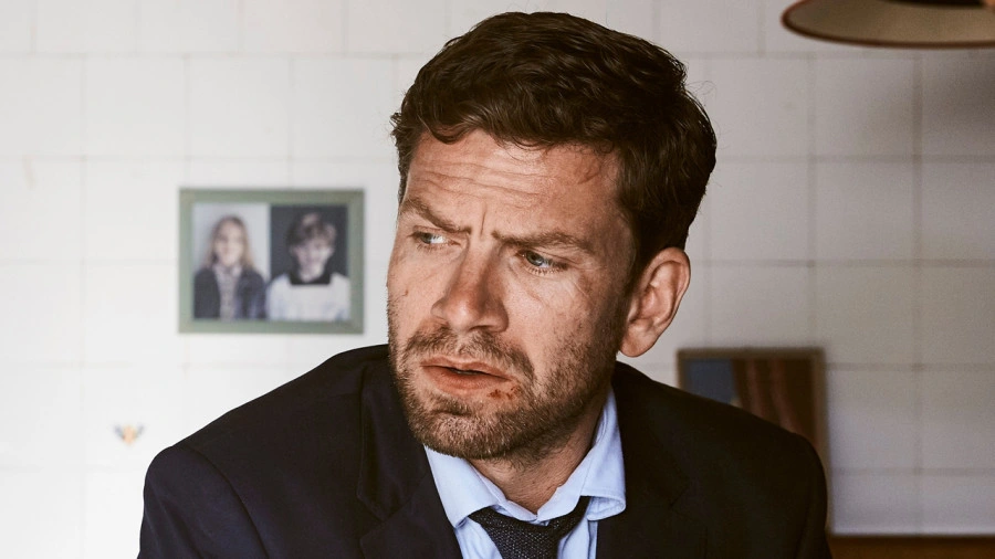 Scorer kæmpe rolle