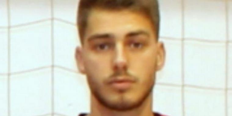 23-årig fodboldspiller er død: Kollapsede under træning