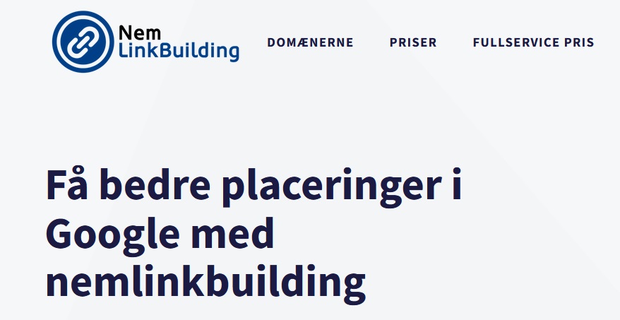 Media Group Denmark køber Nemlinkbuilding.dk