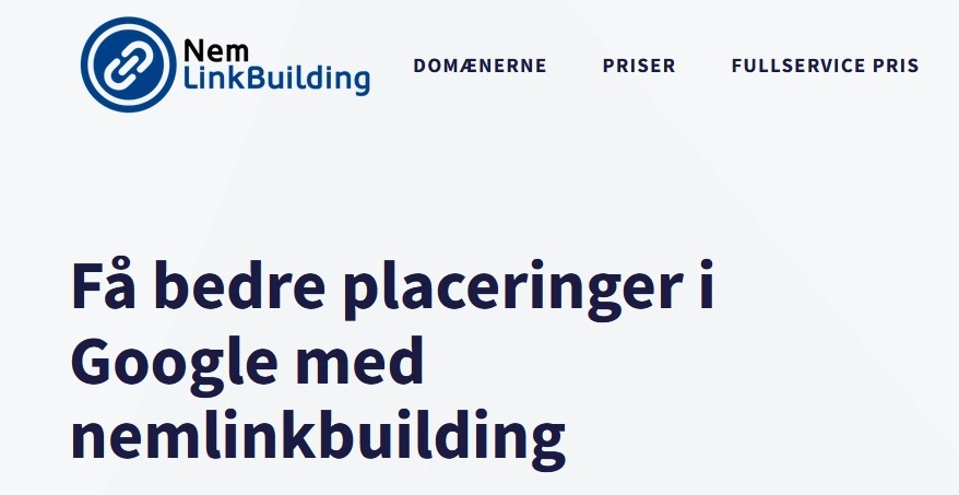 Media Group Denmark køber Nemlinkbuilding.dk