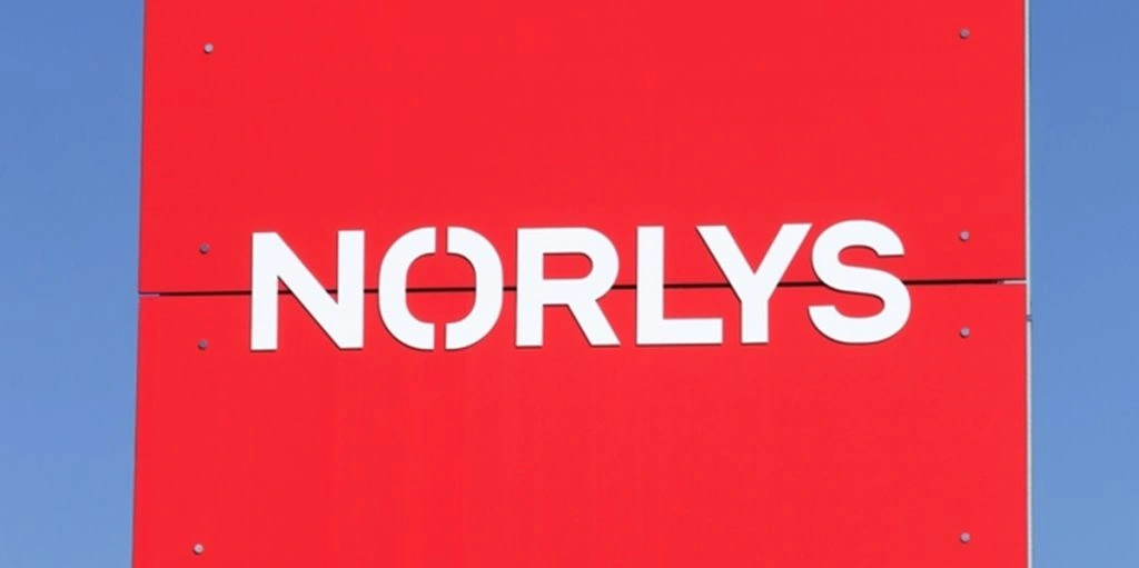 Har vildledt kunderne: Norlys får bøde på 3 millioner kroner