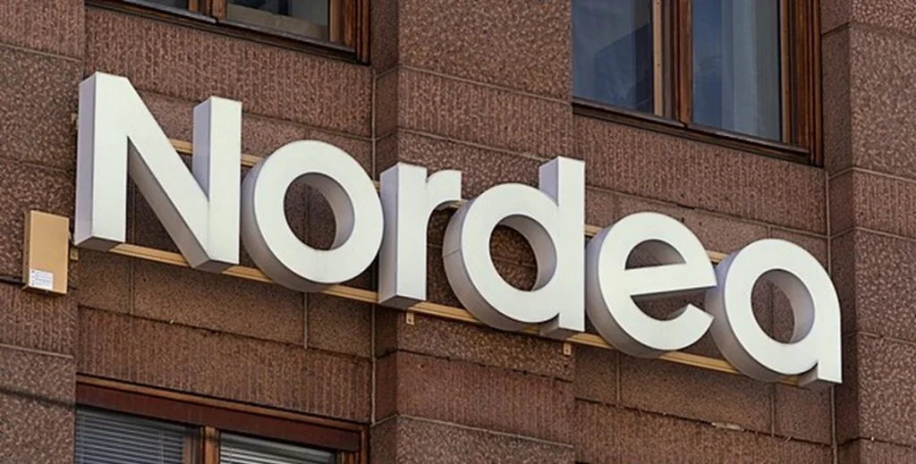 Tiltalt for hvidvask: Nu præsenterer Nordea milliardoverskud