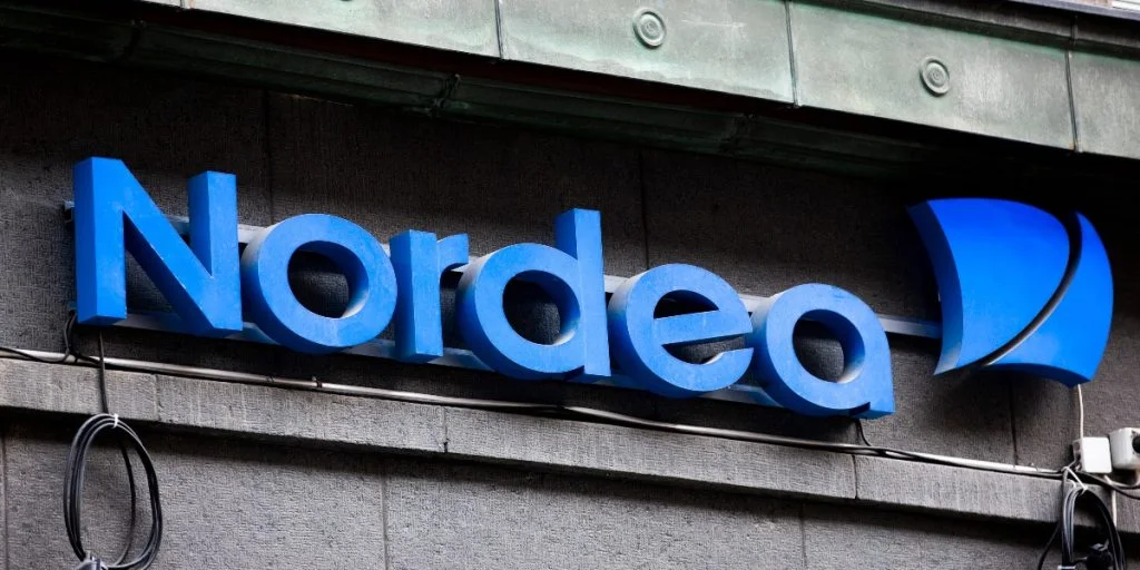 Nordea udsender advarsel til deres kunder: Ring til os