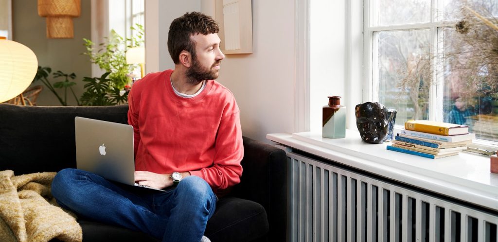 Norlys: 100.000 har fået adgang i år