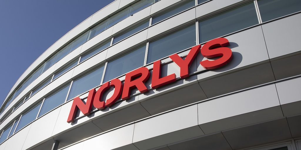 Efter opkøb af Telia: Norlys skifter direktør