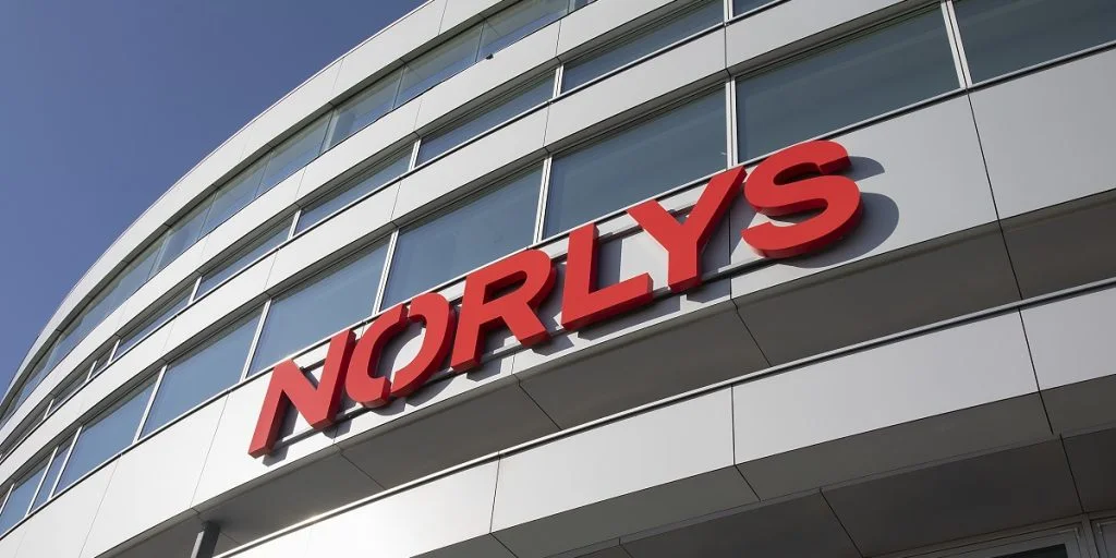Godt nyt til adskillige danskere: Norlys går i gang med stor lancering