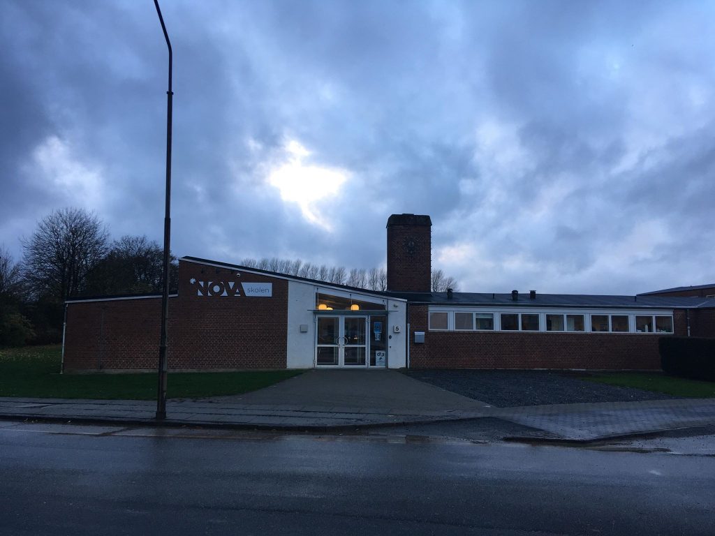 Karaktererne stiger i Vejles skoler: Se udviklingen på dit barns skole