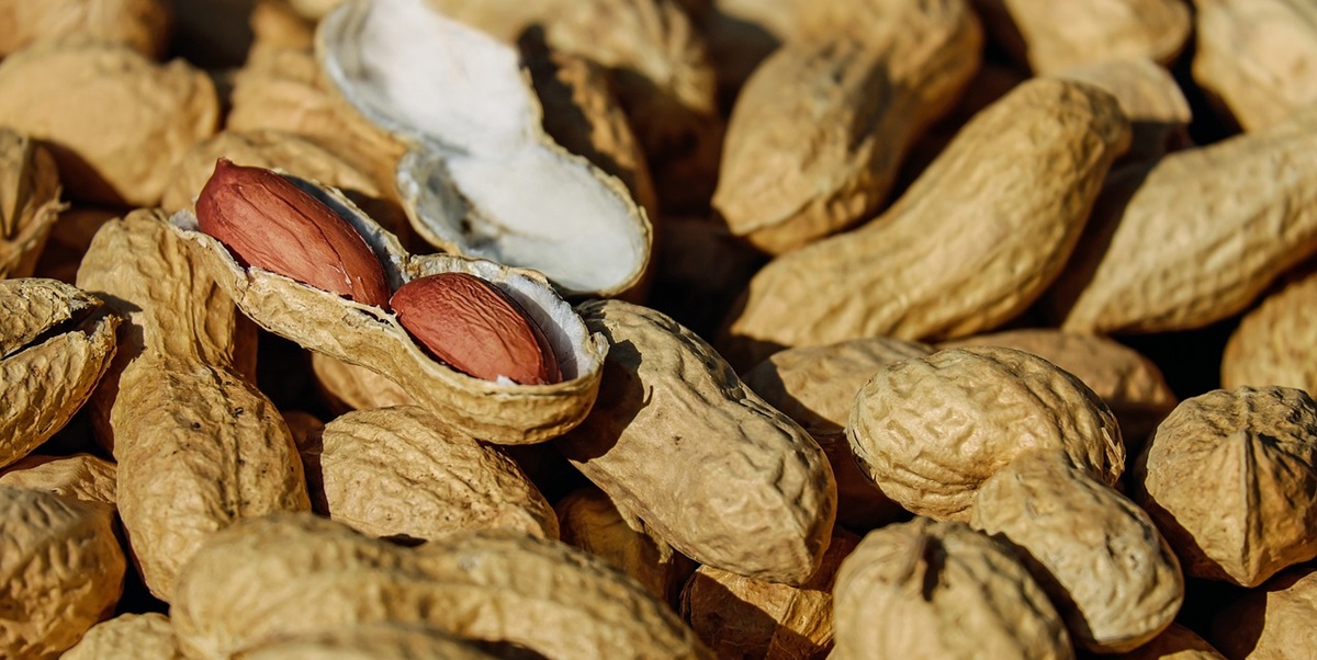 Produkt tilbagekaldes – kan være farligt for allergikere