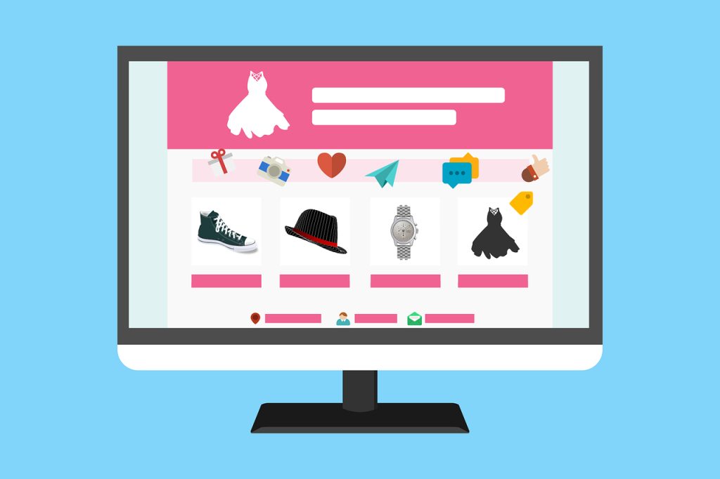 Flere danske virksomheder får succes med online marketing