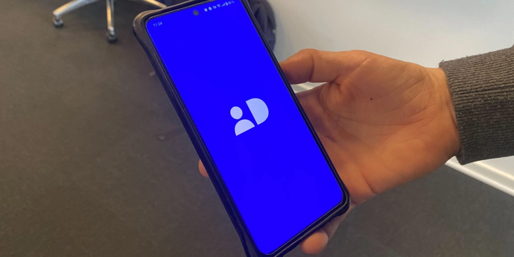 Snart er MitID ikke nok: Det her kan ramme alle, der bruger internettet