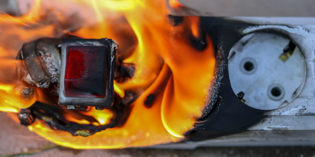 800.000 danske husstande advares: Det kan ende helt galt