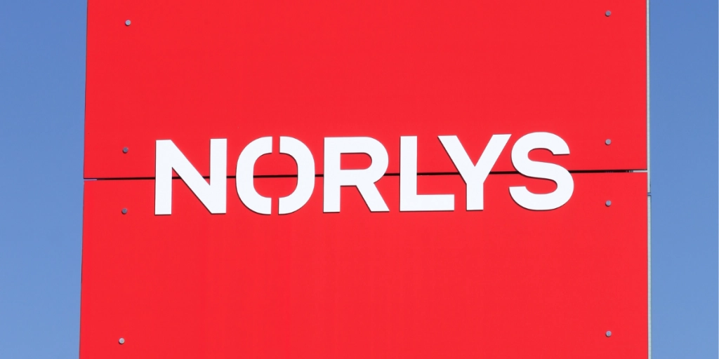 Slut med Norlys: Dette kan du forvente