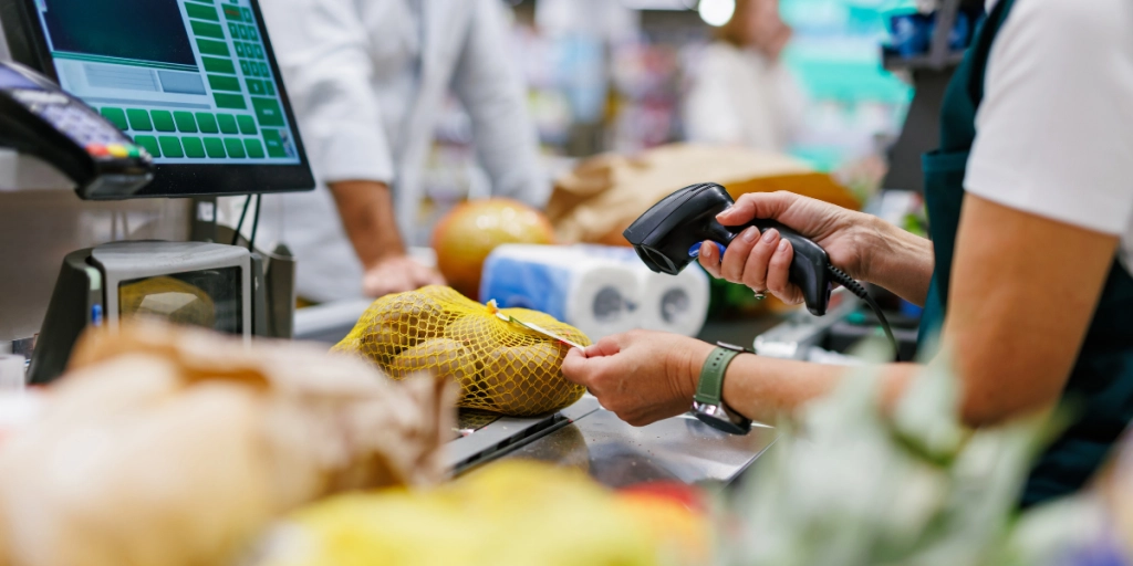 Ny EU-lov påvirker priserne i supermarkedet: Træder i kraft ved årsskiftet