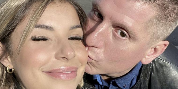 Her er tiltalen: Robert Hansen risikerer op til seks års fængsel