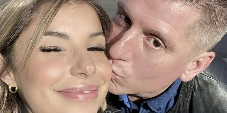 Efter dramatisk brud: Nu tager Robert Hansen stor beslutning