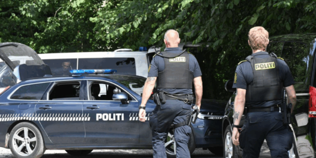 Efterlyst 20-årig kvinde blev fundet død: Én ting vil politiet ikke udtale sig om