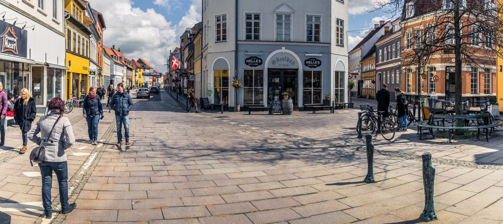 Har vi det virkelig så skidt i Odense?