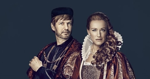 Odense Teater opsætter sin største musical nogensinde
