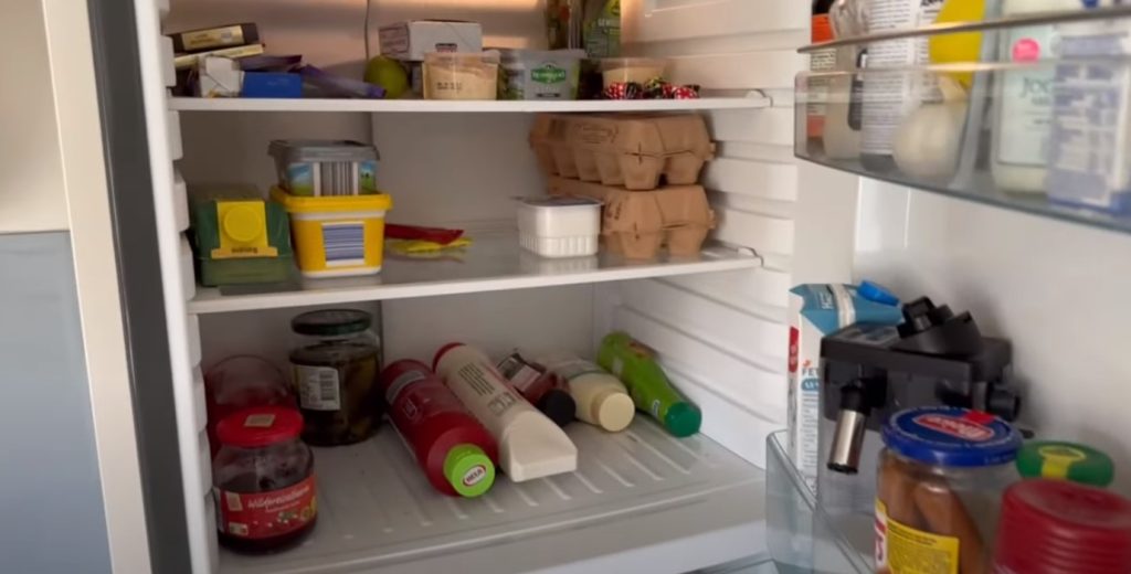 Næsten ingen rengør dette: Det er nok det mest beskidte sted inden for hjemmets 4 vægge