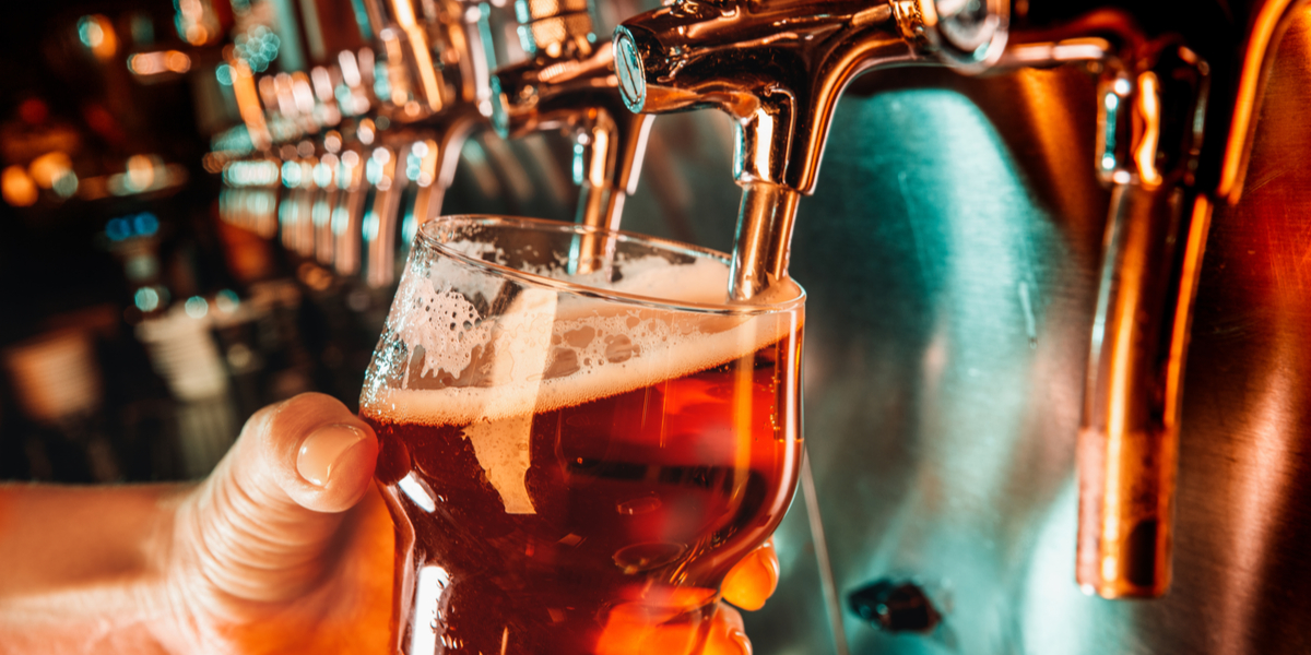 Københavns Kommune vil ændre nattelivet for evigt: Intet salg af alkohol efter kl. 24
