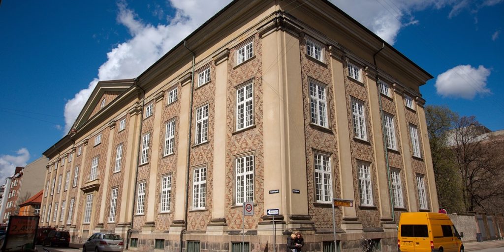 Først blev de frikendt, dømt af landsretten: Nu er der faldet dom i tragisk sag