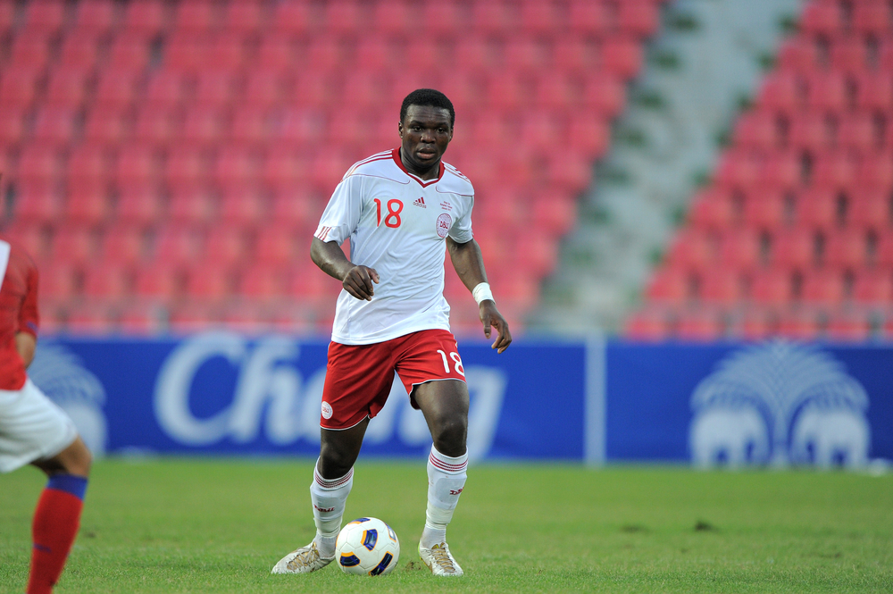 Okore rygtes til AGF
