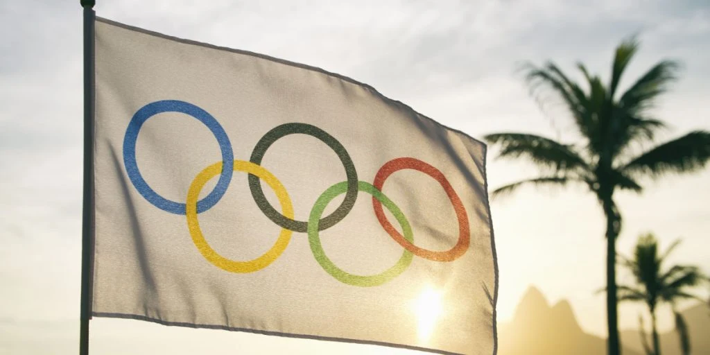 Takker af: Dansk OL-medaljevinder stopper karrieren