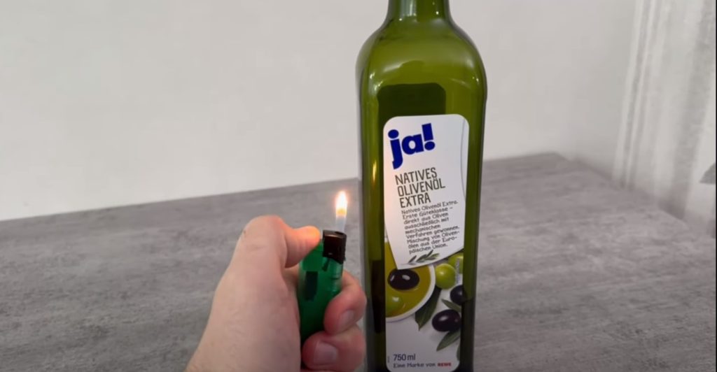 Olivenolie findes i de fleste danske køkkener: De færreste kender denne overraskende egenskab