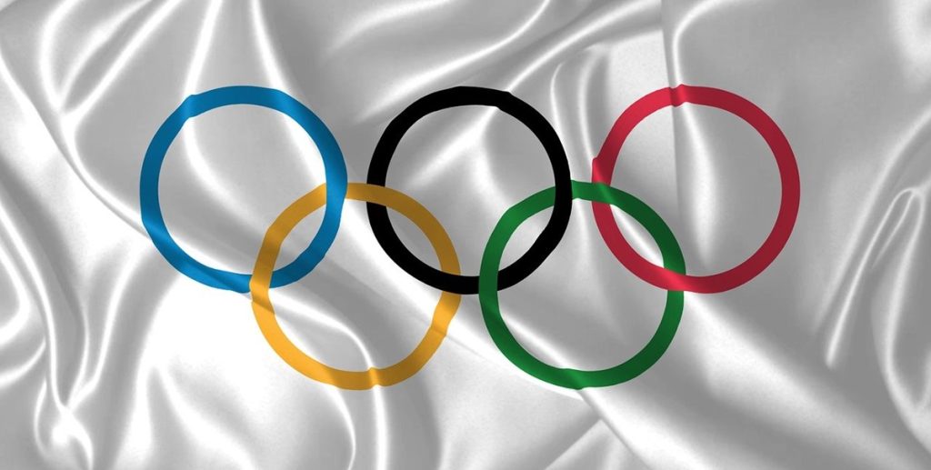 Antisex-papsenge til OL-atleter: “Kan klare flere personer uden problemer,” siger opfinder