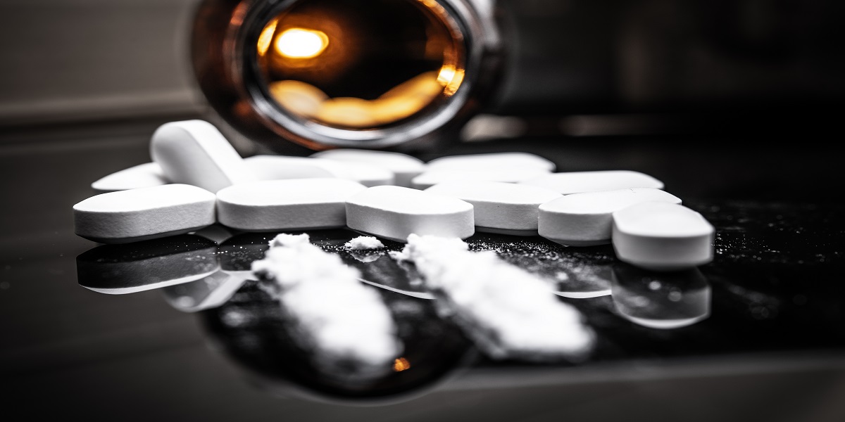 Et stigende problem med opioder i Danmark – nu vil Regeringen gå til alternativer metoder