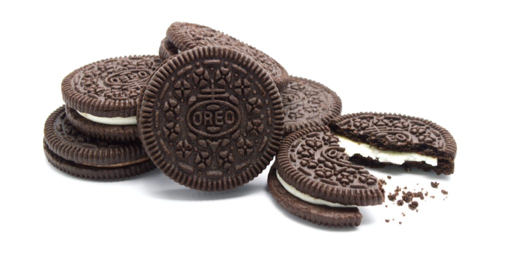 Står bag Oreo, Daim m.fl.: Nu er de tildelt milliardbøde af særlig årsag