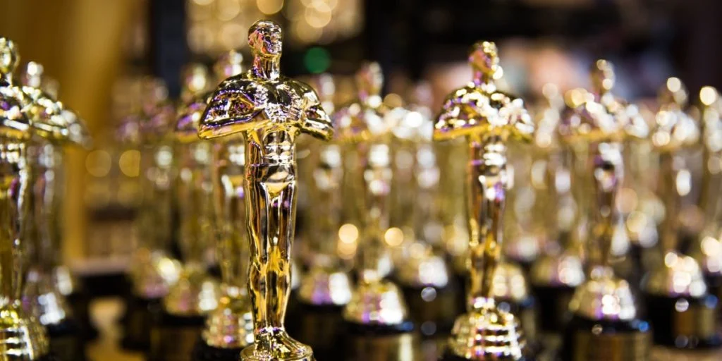 Overlegen ‘Oppenheimer’: Her er alle årets Oscar-vindere