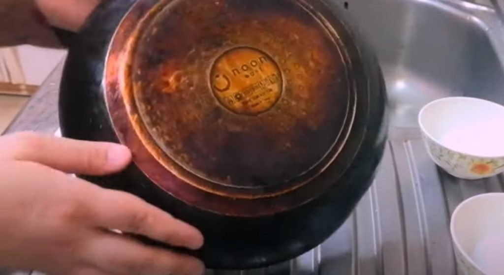 Har du en af disse gamle arvestykker liggende? Kan være mange penge værd
